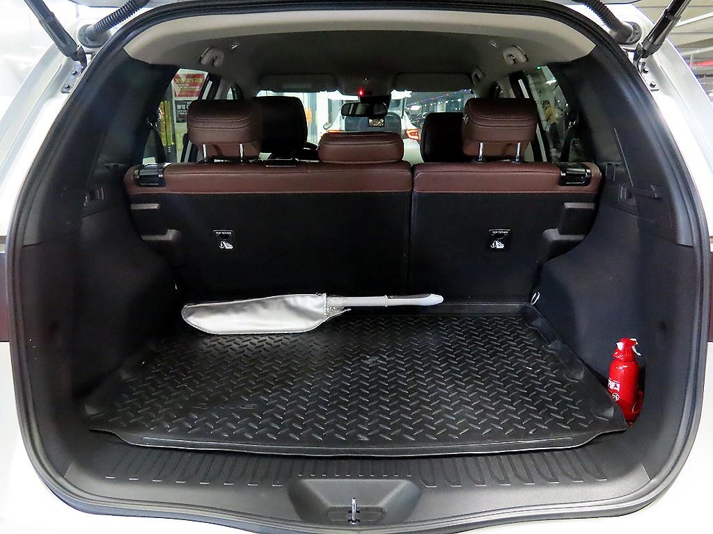 SAMSUNG QM6 2020 Blanco - Importación desde Corea - HF Imports Iquique - Foto 17