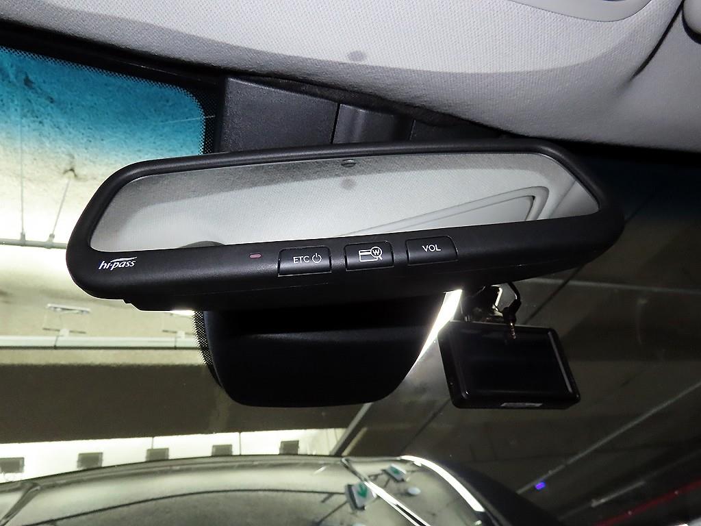 KIA Niro 2022 Azul - Importación desde Corea - HF Imports Iquique - Foto 17