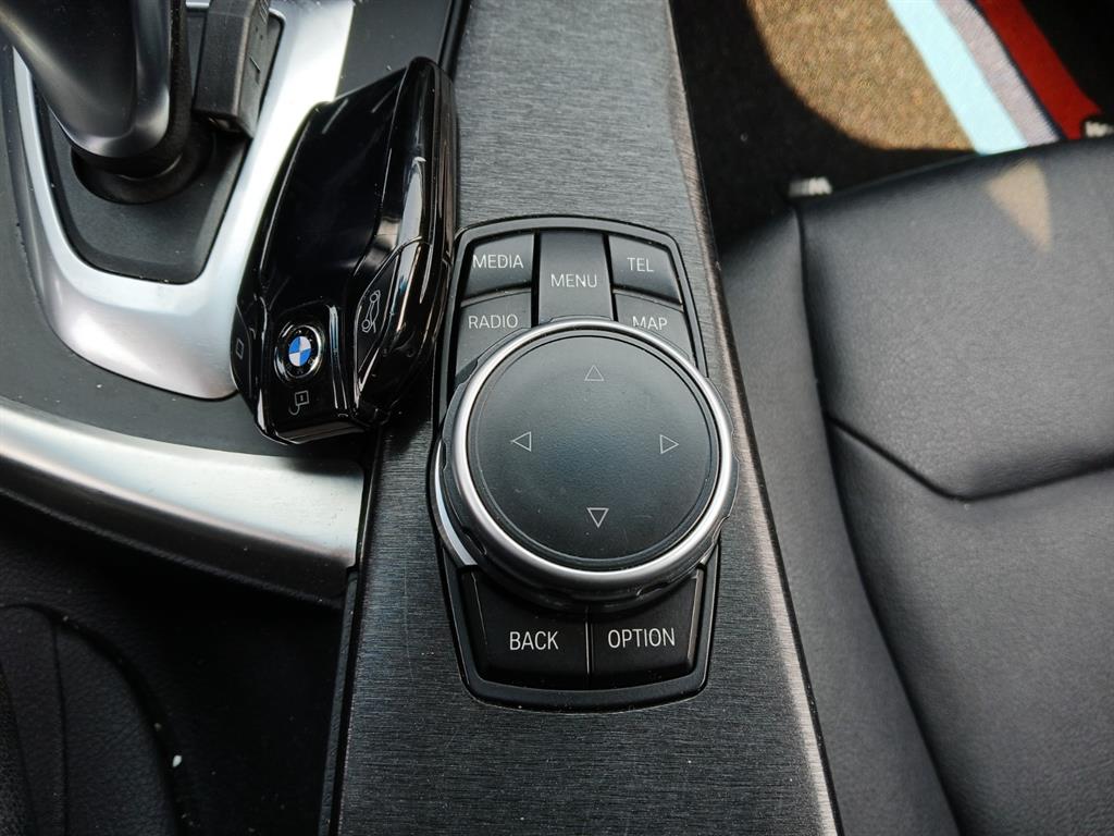 BMW 3 series 2012 Blanco - Importación desde Corea - HF Imports Iquique - Foto 19