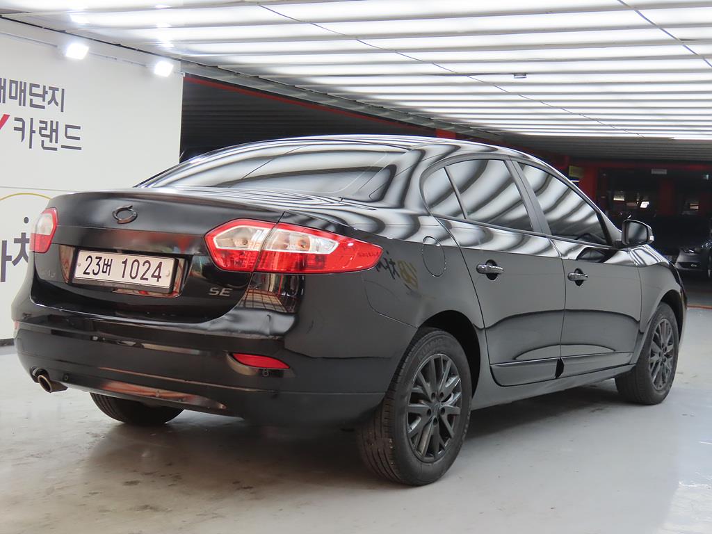 SAMSUNG SM3 - Vista 4