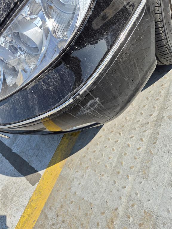 HYUNDAI Grandeur - Vista 7