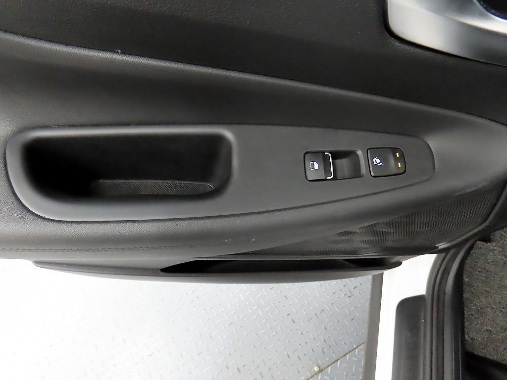 HYUNDAI Santa Fe - Vista 12