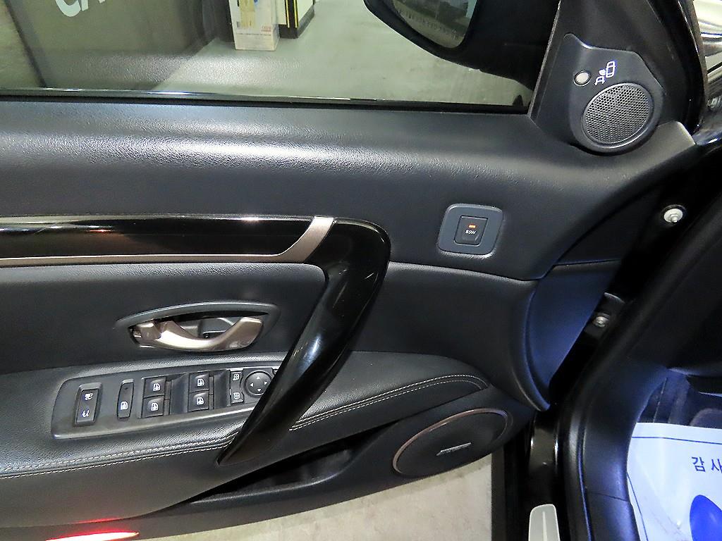 SAMSUNG SM7 2014 Negro - Importación desde Corea - HF Imports Iquique - Foto 13