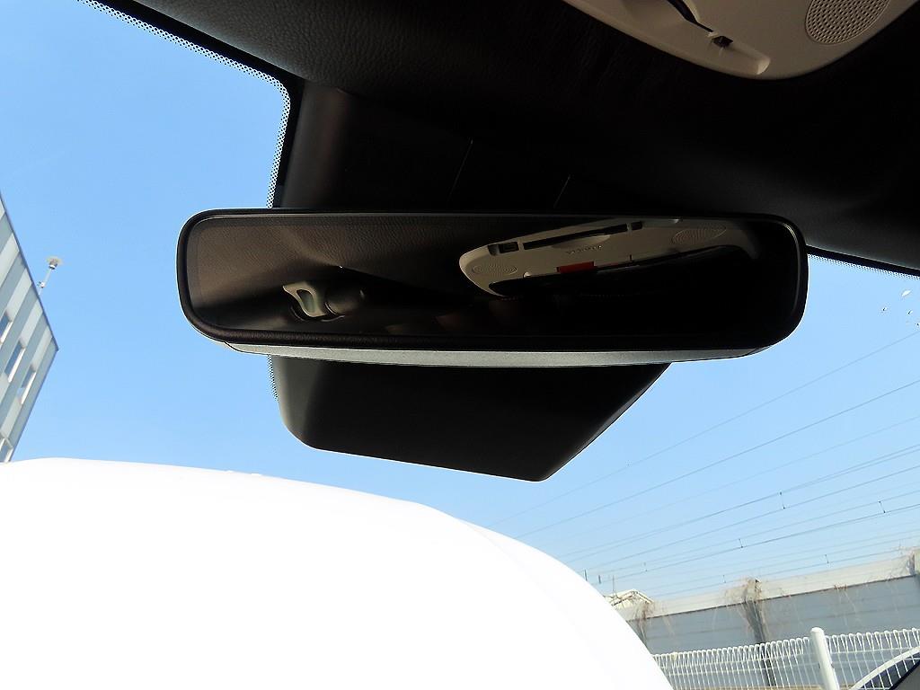 KIA EV6 2022 Blanco - Importación desde Corea - HF Imports Iquique - Foto 16