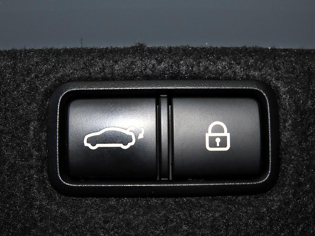 Genesis G80 2017 Gris - Importación desde Corea - HF Imports Iquique - Foto 16