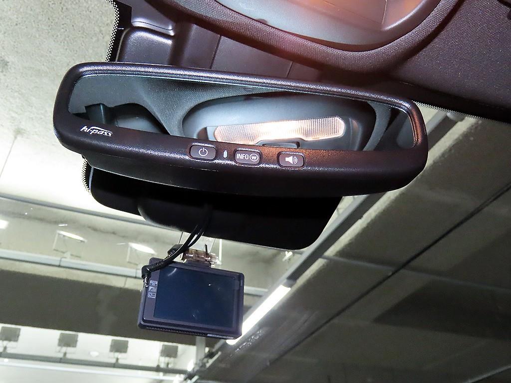 Chevrolet Trax 2025 Blanco - Importación desde Corea - HF Imports Iquique - Foto 16