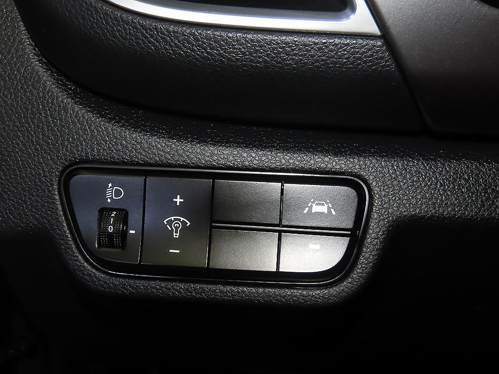 KIA Seltos 2022 Gris - Importación desde Corea - HF Imports Iquique - Foto 14