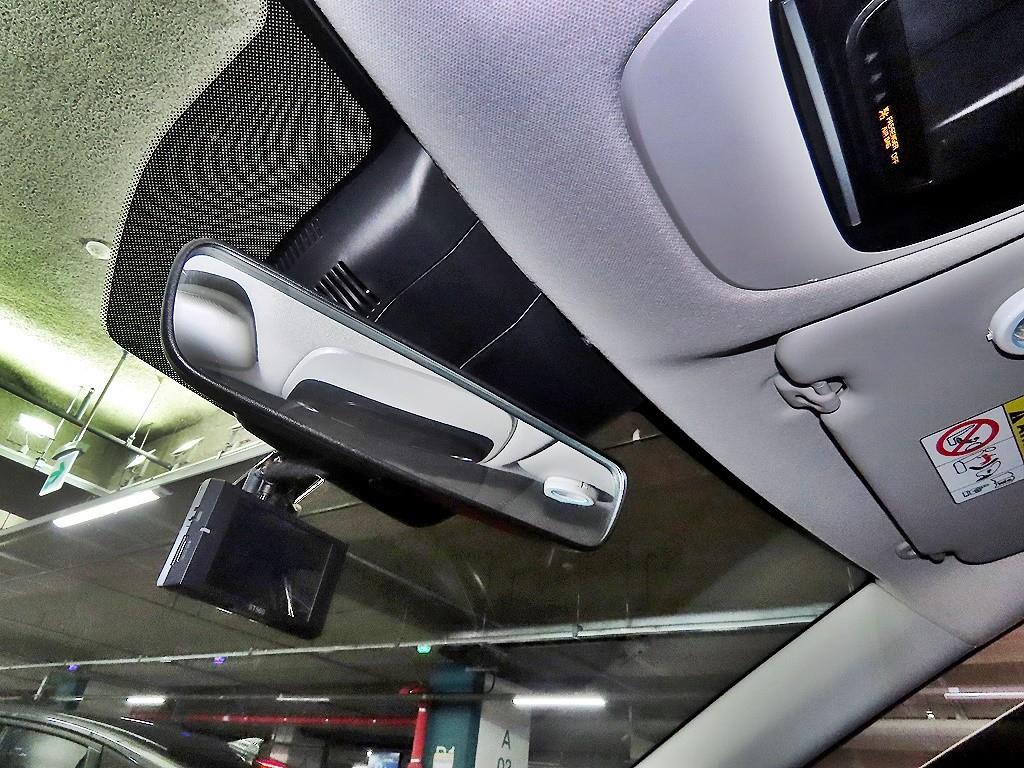 KIA Seltos 2022 Gris - Importación desde Corea - HF Imports Iquique - Foto 17