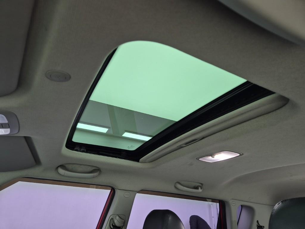 KIA Soul 2012 Rojo - Importación desde Corea - HF Imports Iquique - Foto 13