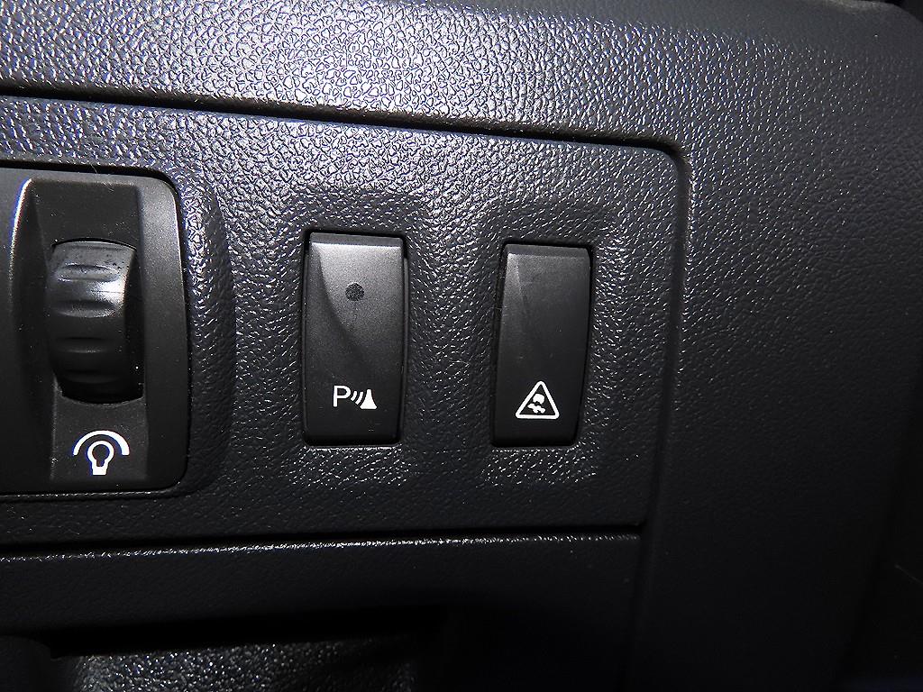 SAMSUNG SM7 2014 Negro - Importación desde Corea - HF Imports Iquique - Foto 14