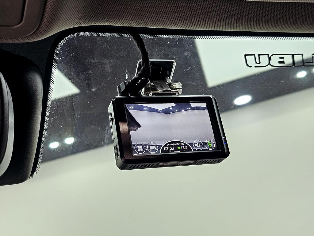 Chevrolet Malibu 2013 Blanco - Importación desde Corea - HF Imports Iquique - Foto 15