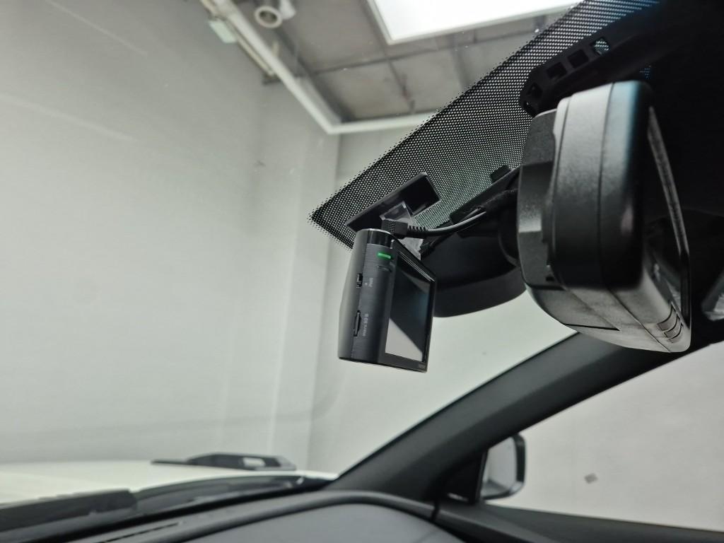 Ssangyong Musso 2026 Blanco - Importación desde Corea - HF Imports Iquique - Foto 17