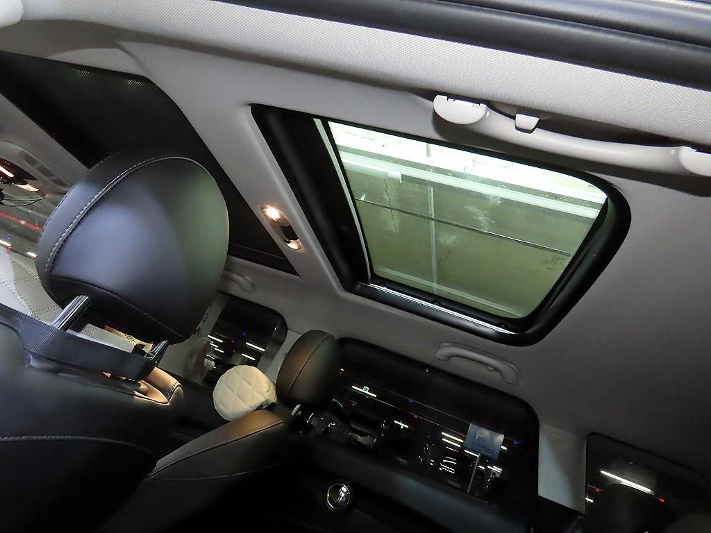 Mini Clubman 2020 Gris - Importación desde Corea - HF Imports Iquique - Foto 17