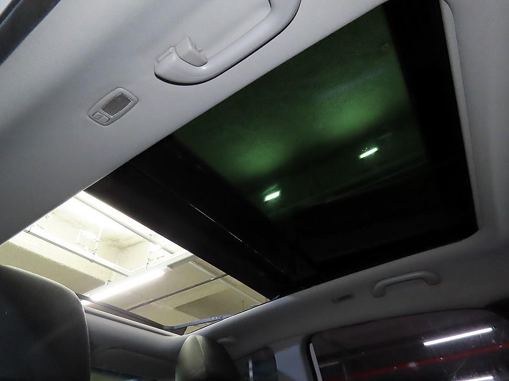 HYUNDAI i30 2012 Blanco - Importación desde Corea - HF Imports Iquique - Foto 16