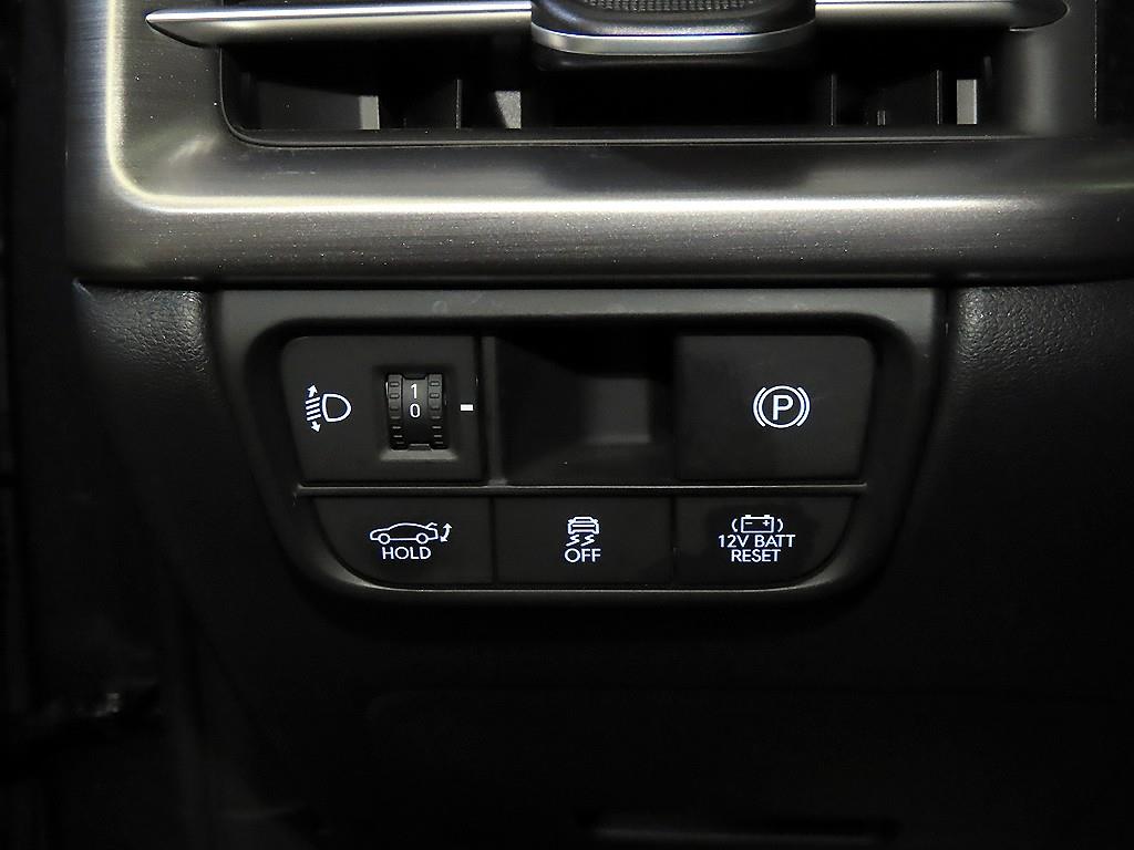 HYUNDAI Grandeur 2024 Negro - Importación desde Corea - HF Imports Iquique - Foto 14