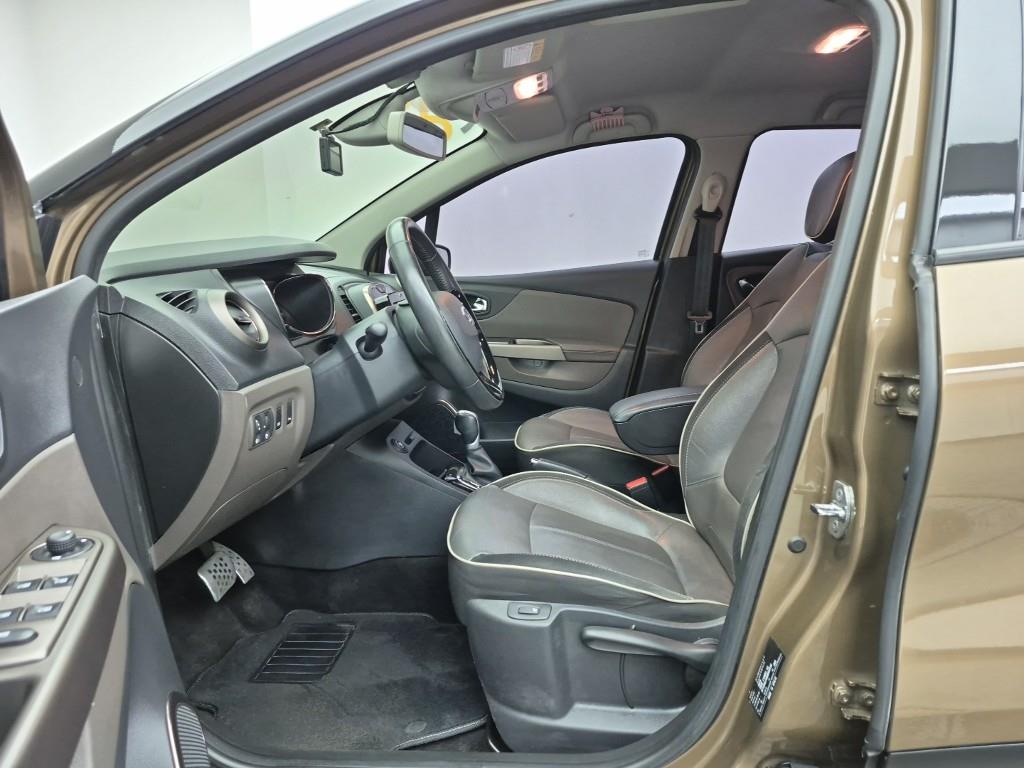 SAMSUNG QM3 - Vista 11