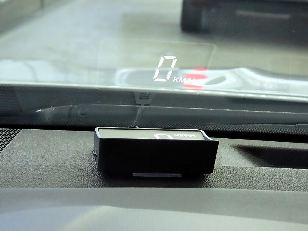 SAMSUNG QM6 2020 Blanco - Importación desde Corea - HF Imports Iquique - Foto 13