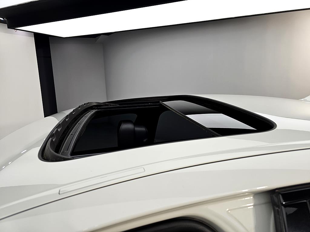 BMW 5 Series - Vista 12