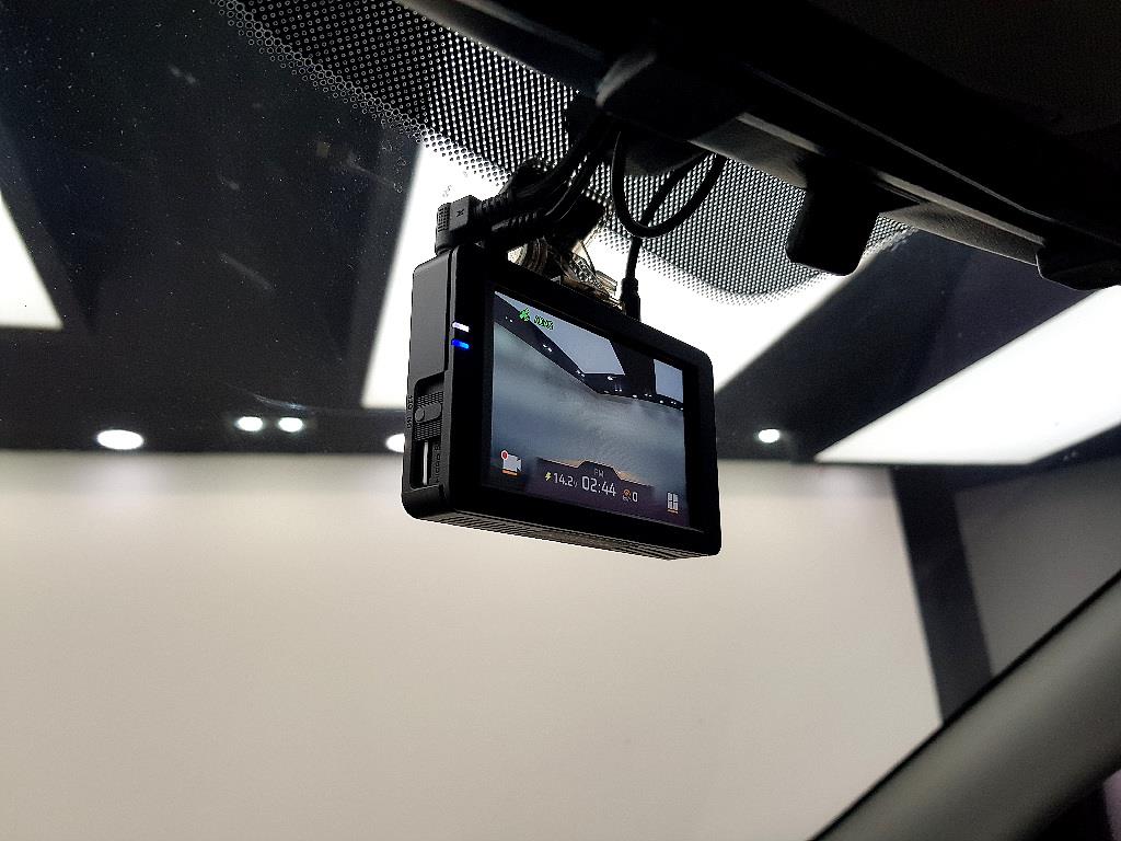 HYUNDAI Tucson 2011 Gris - Importación desde Corea - HF Imports Iquique - Foto 17