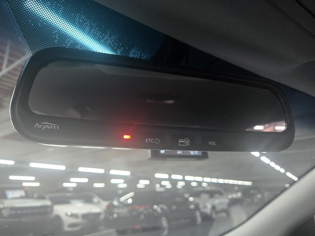 HYUNDAI Tucson 2012 Negro - Importación desde Corea - HF Imports Iquique - Foto 14