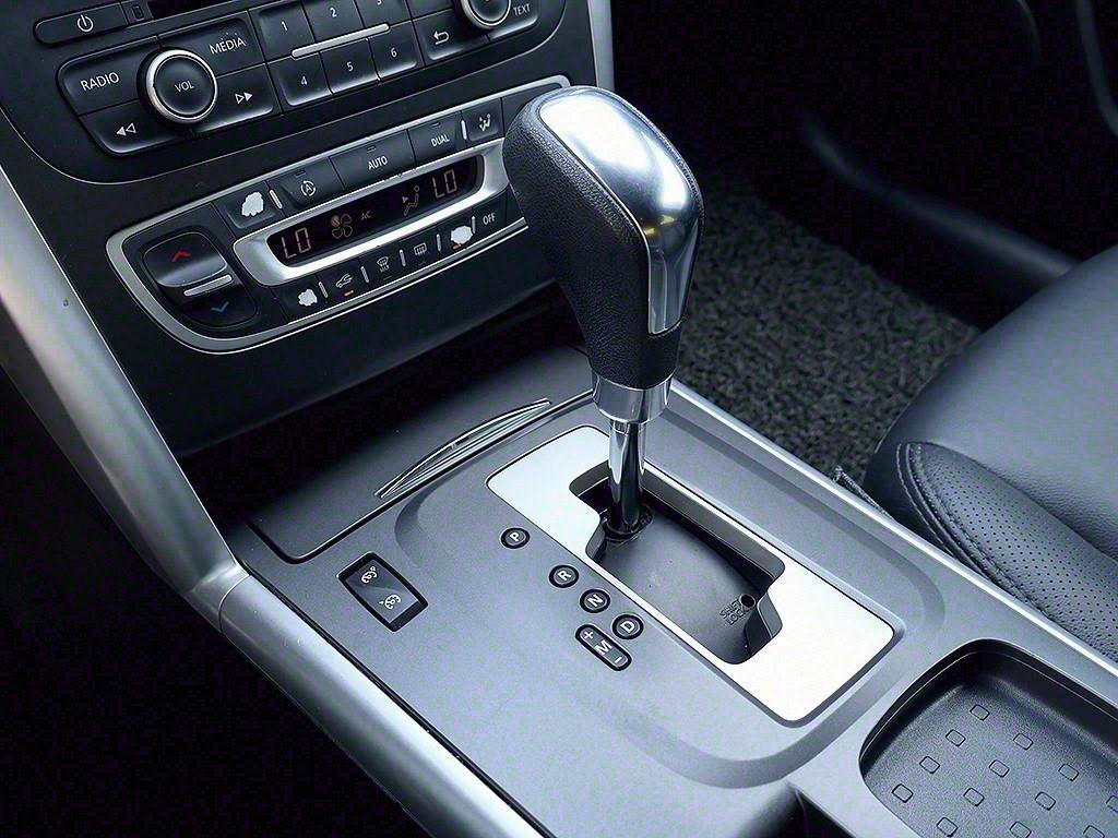 SAMSUNG SM5 - Vista 9