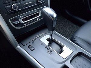 SAMSUNG SM5 - Vista 10