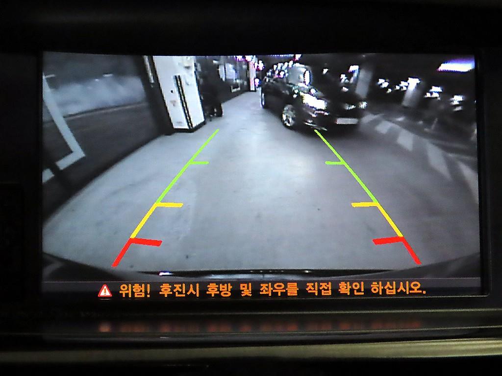 SAMSUNG SM7 2014 Negro - Importación desde Corea - HF Imports Iquique - Foto 15