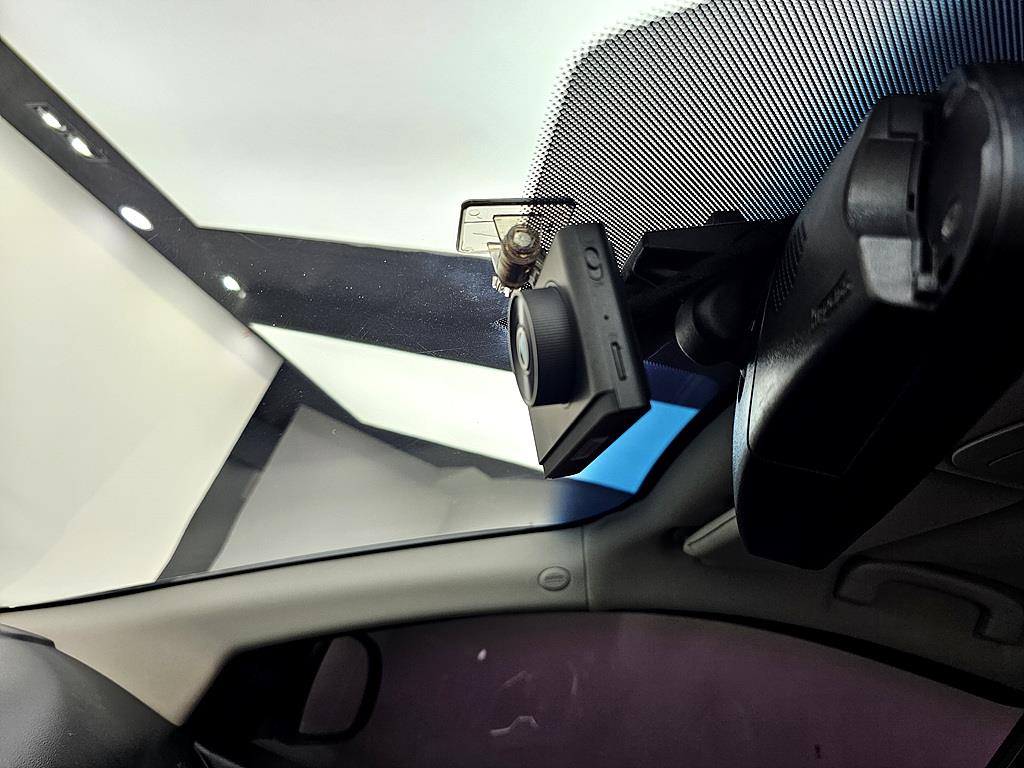 Ssangyong Korando 2015 Negro - Importación desde Corea - HF Imports Iquique - Foto 15