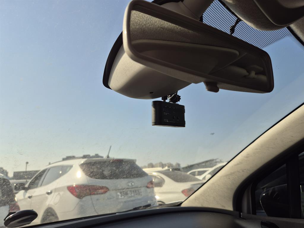 SAMSUNG QM3 - Vista 10