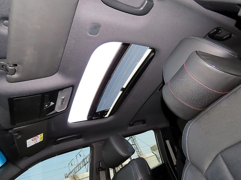 Ssangyong Rexton 2021 Blanco - Importación desde Corea - HF Imports Iquique - Foto 16