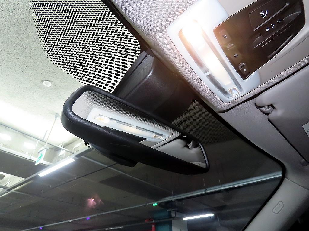 BMW Gran Turismo 2015 Negro - Importación desde Corea - HF Imports Iquique - Foto 14