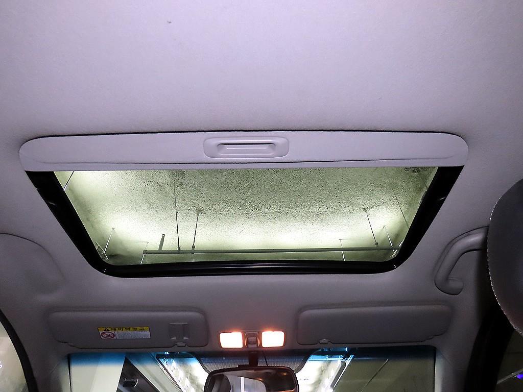 KIA Morning 2013 Gris - Importación desde Corea - HF Imports Iquique - Foto 16