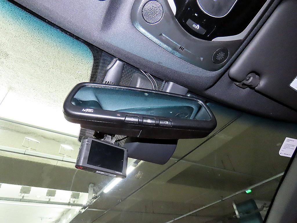 Ssangyong Torres 2025 Blanco - Importación desde Corea - HF Imports Iquique - Foto 15