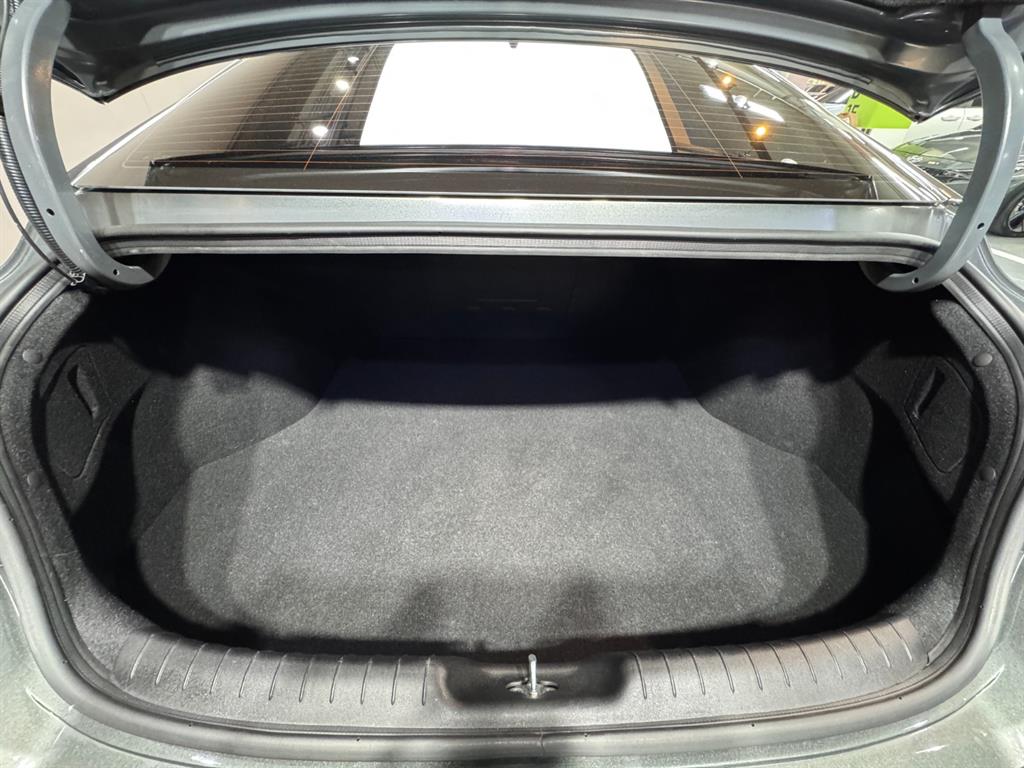 HYUNDAI Avante 2022 Gris - Importación desde Corea - HF Imports Iquique - Foto 17