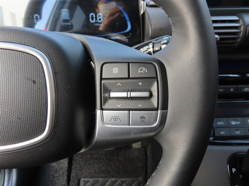 HYUNDAI Casper 2022 Verde - Importación desde Corea - HF Imports Iquique - Foto 11