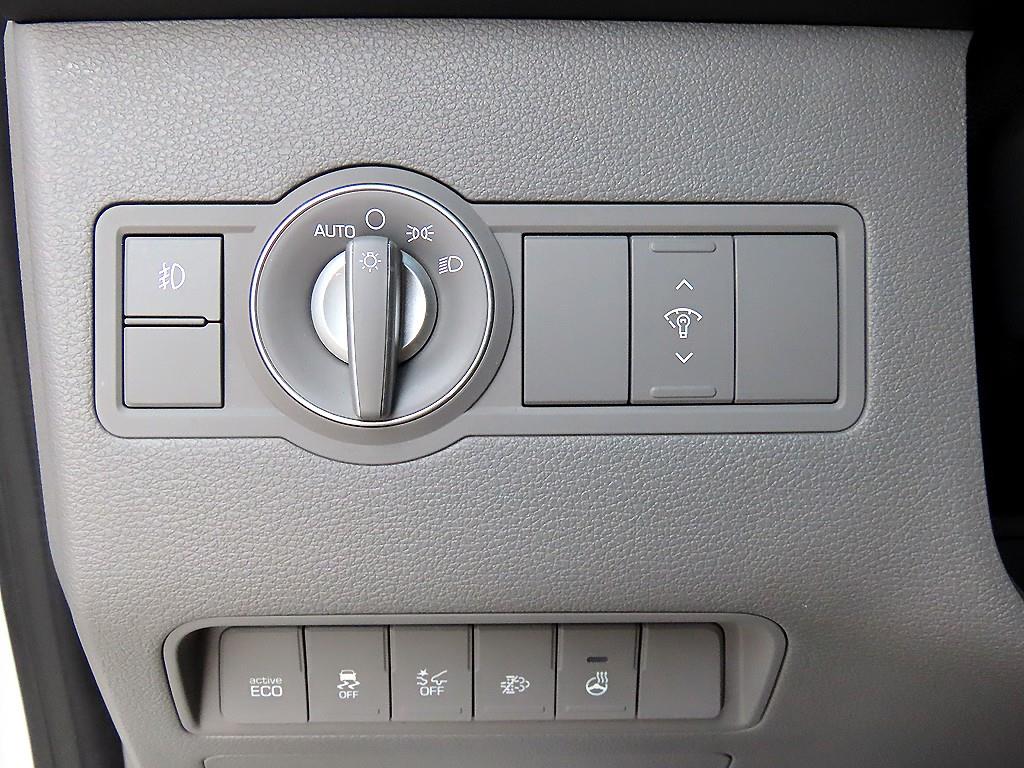 HYUNDAI Solati 2024 Blanco - Importación desde Corea - HF Imports Iquique - Foto 13