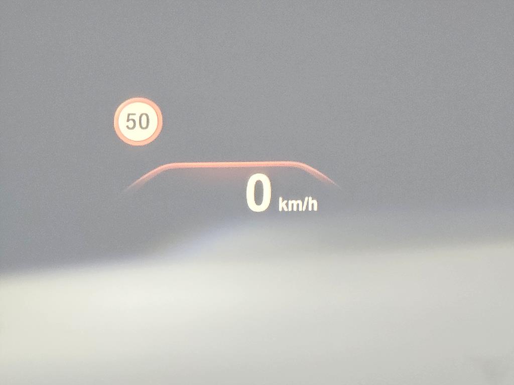 BMW 5 Series 2018 skyblue - Importación desde Corea - HF Imports Iquique - Foto 14