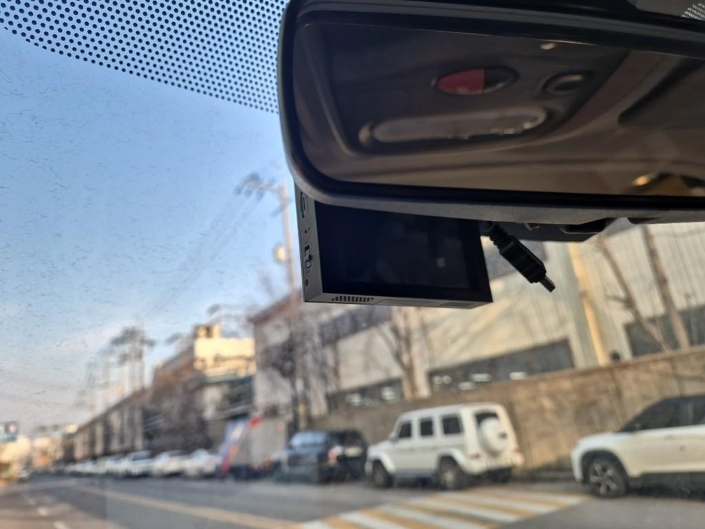 SAMSUNG Master - Vista 7