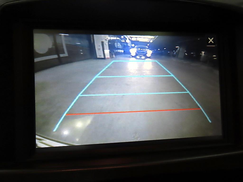 KIA Morning 2013 Gris - Importación desde Corea - HF Imports Iquique - Foto 14