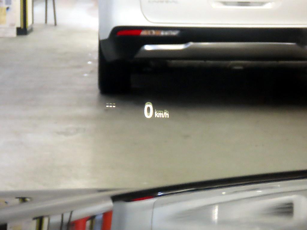 BMW Gran Turismo 2015 Negro - Importación desde Corea - HF Imports Iquique - Foto 13