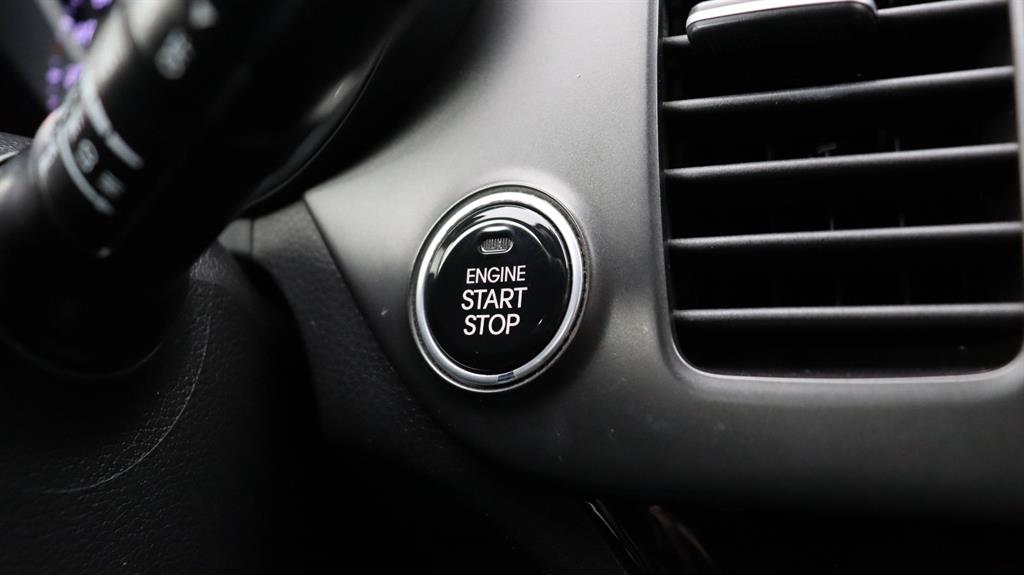 KIA Morning 2016 Rojo - Importación desde Corea - HF Imports Iquique - Foto 11