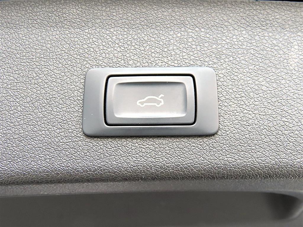 Audi Q5 2013 - Importación desde Corea - HF Imports Iquique - Foto 16