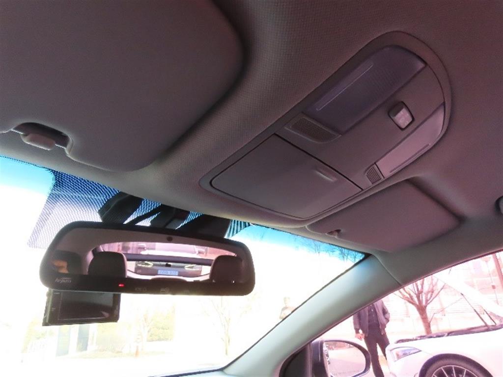 HYUNDAI Ioniq 2020 - Importación desde Corea - HF Imports Iquique - Foto 10