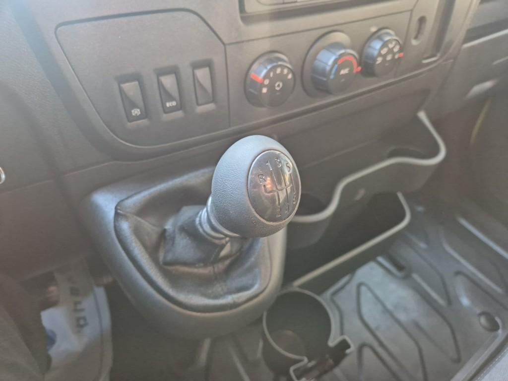 SAMSUNG Master 2019 Amarillo - Importación desde Corea - HF Imports Iquique - Foto 14