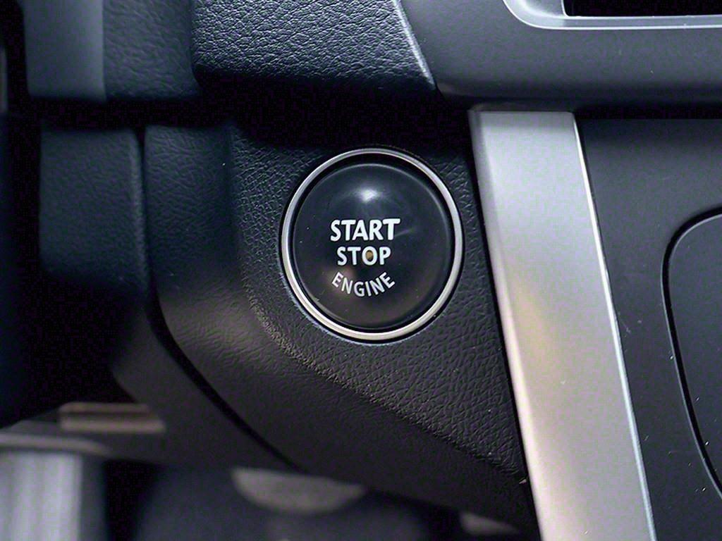 SAMSUNG SM5 2014 Gris - Importación desde Corea - HF Imports Iquique - Foto 10