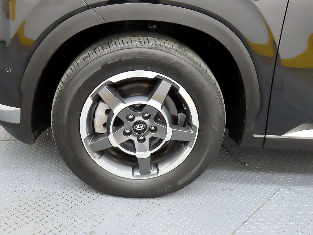 HYUNDAI Palisade 2023 - Importación desde Corea - HF Imports Iquique - Foto 20