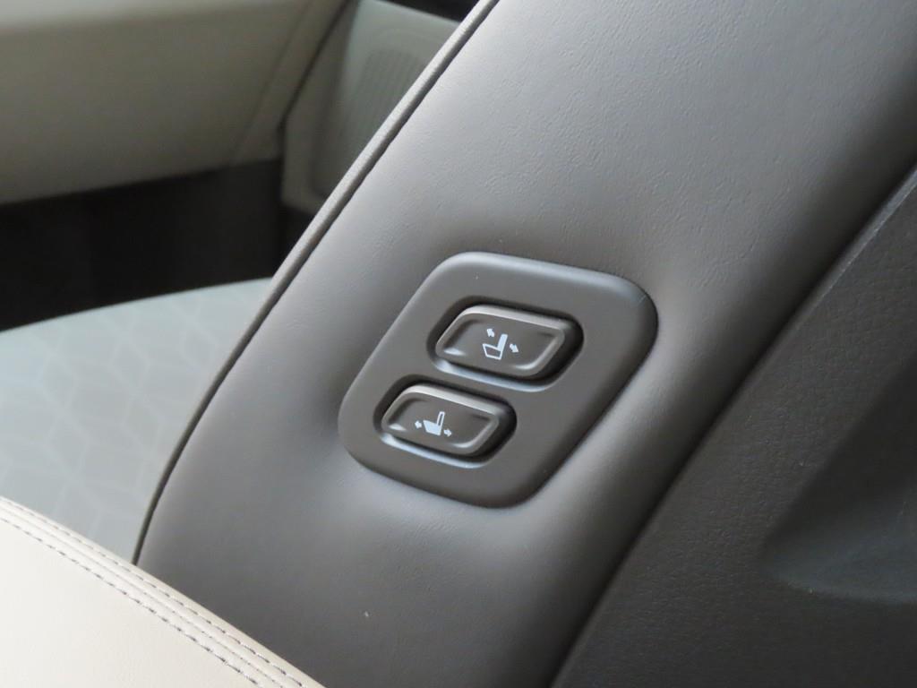 KIA Carnival 2021 - Importación desde Corea - HF Imports Iquique - Foto 14