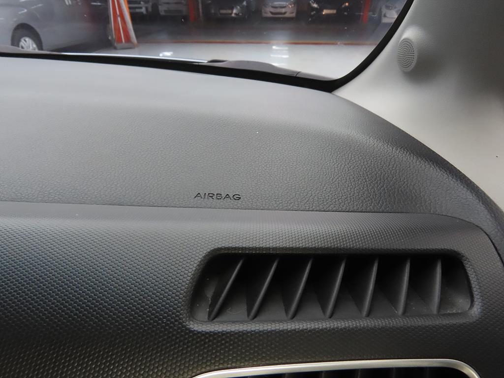 KIA Ray 2013 skyblue - Importación desde Corea - HF Imports Iquique - Foto 17