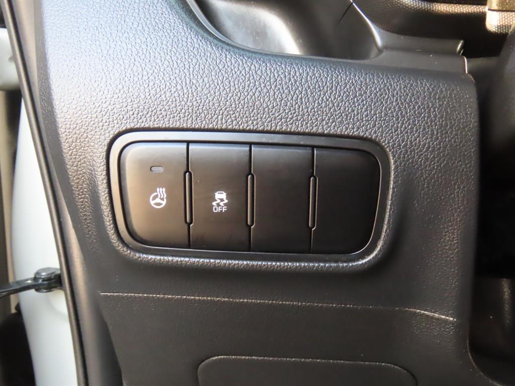 KIA Ray 2023 the color of pearl - Importación desde Corea - HF Imports Iquique - Foto 13