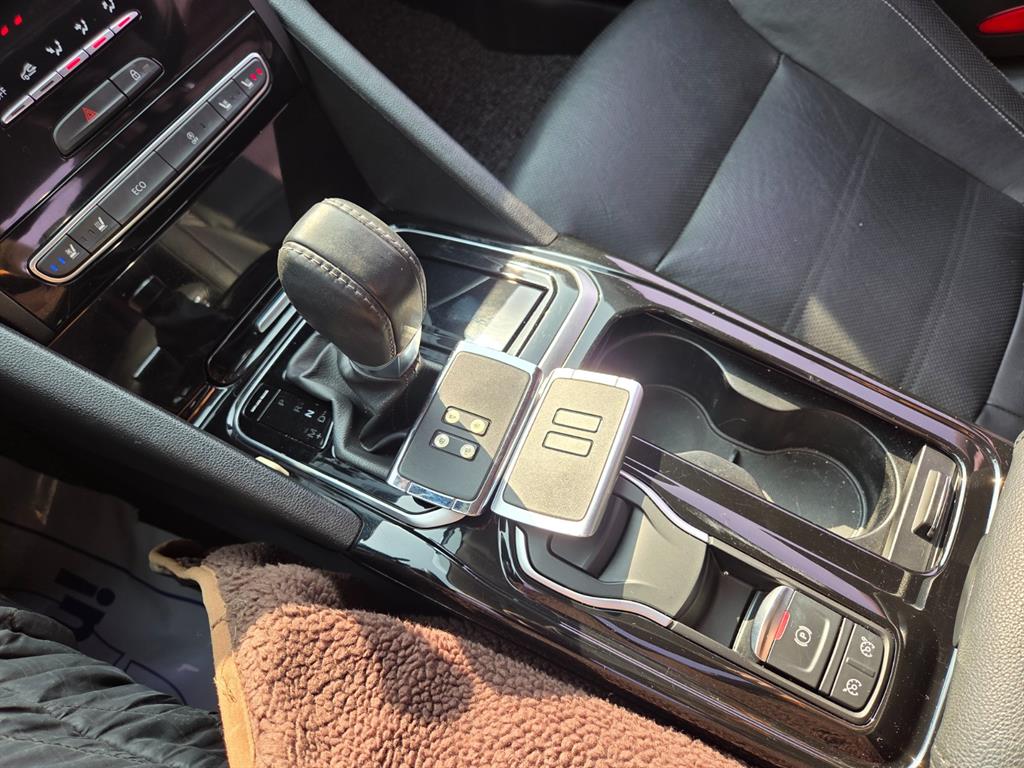 SAMSUNG SM6 - Vista 11